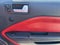 2007 Ford Mustang GT Premium