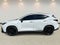 2025 Lexus NX 350 F SPORT Handling