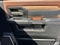 2021 RAM 2500 Longhorn