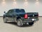 2021 RAM 2500 Longhorn