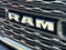 2019 RAM 2500 Limited