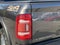 2019 RAM 2500 Limited