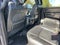 2019 RAM 2500 Limited