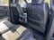 2019 RAM 2500 Limited