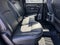 2019 RAM 2500 Limited