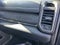 2019 RAM 2500 Limited