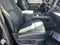 2019 RAM 2500 Limited