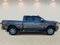 2019 RAM 2500 Limited