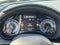 2019 RAM 2500 Limited