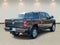 2019 RAM 2500 Limited