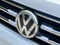 2018 Volkswagen Tiguan 2.0T SE