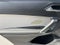 2018 Volkswagen Tiguan 2.0T SE