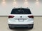 2018 Volkswagen Tiguan 2.0T SE