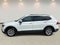 2018 Volkswagen Tiguan 2.0T SE