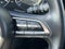 2024 Mazda Mazda CX-50 2.5 S Select Package