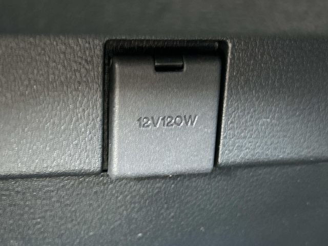 2024 Mazda Mazda CX-50 2.5 S Select Package