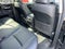 2021 Toyota 4Runner TRD Pro