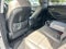 2014 Hyundai Santa Fe GLS