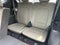2014 Hyundai Santa Fe GLS