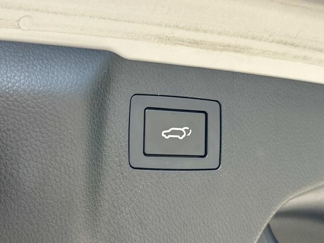 2014 Hyundai Santa Fe GLS