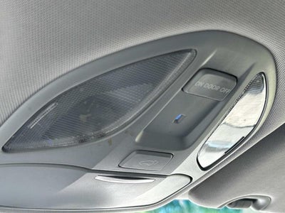 2014 Hyundai Santa Fe GLS