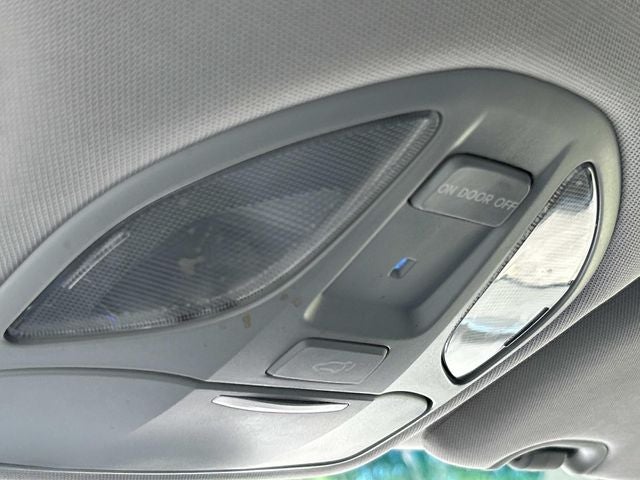 2014 Hyundai Santa Fe GLS