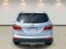 2014 Hyundai Santa Fe GLS