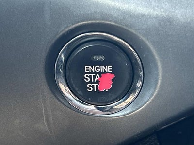 2013 Kia Sportage EX