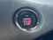 2013 Kia Sportage EX