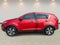 2013 Kia Sportage EX