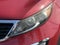 2013 Kia Sportage EX