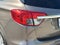 2017 Buick Envision Premium I