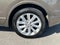 2017 Buick Envision Premium I