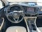 2017 Buick Envision Premium I