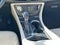 2017 Buick Envision Premium I