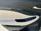 2017 Buick Envision Premium I