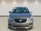 2017 Buick Envision Premium I