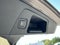 2017 Buick Envision Premium I
