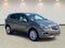 2017 Buick Envision Premium I