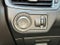 2017 Buick Envision Premium I