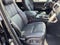 2017 Land Rover Range Rover 5.0L V8 Supercharged