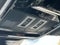 2017 Land Rover Range Rover 5.0L V8 Supercharged