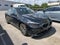2021 BMW 2 Series 228i xDrive