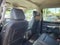 2021 Ford Super Duty F-250 SRW LARIAT