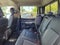 2021 Ford Super Duty F-250 SRW LARIAT