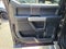 2021 Ford Super Duty F-250 SRW LARIAT