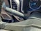 2021 Ford Super Duty F-250 SRW LARIAT