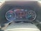 2021 Ford Super Duty F-250 SRW LARIAT