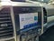 2021 Ford Super Duty F-250 SRW LARIAT