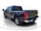 2021 Ford Super Duty F-250 SRW LARIAT